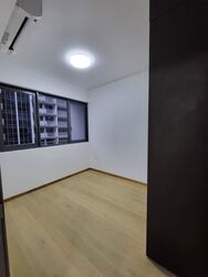 The Florence Residences (D19), Apartment #450469981